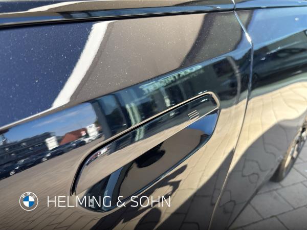 BMW i5 eDrive40 Touring M Sport Pro🔋|0,25% DWbst|UPE 97.210€