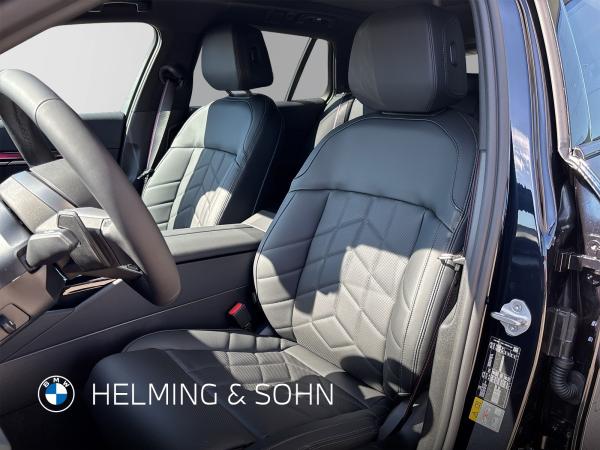 BMW i5 eDrive40 Touring M Sport Pro🔋|0,25% DWbst|UPE 97.210€