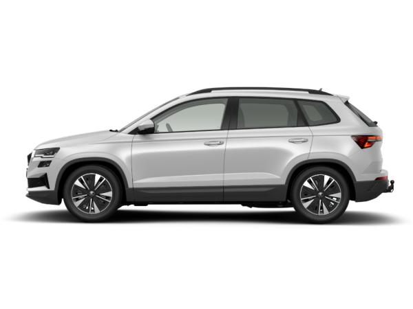 Skoda Karoq 1.5 TSI DSG Tour / SOFORT VERFÜGBAR