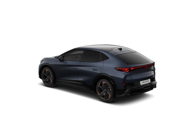 Cupra Tavascan Dual Engine VZ 4Drive