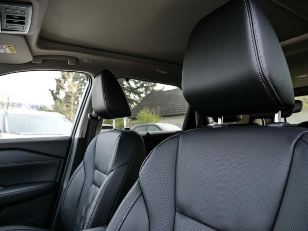 Nissan X-Trail Tekna+ 1.5 VC-T e-POWER e-4ORCE 213PS 4x4 7-Sitzer 20" *sofort verfügbar*