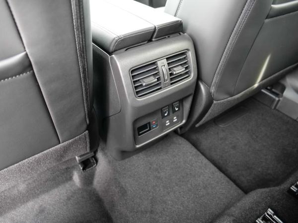 Nissan X-Trail Tekna+ 1.5 VC-T e-POWER e-4ORCE 213PS 4x4 7-Sitzer 20" *sofort verfügbar*