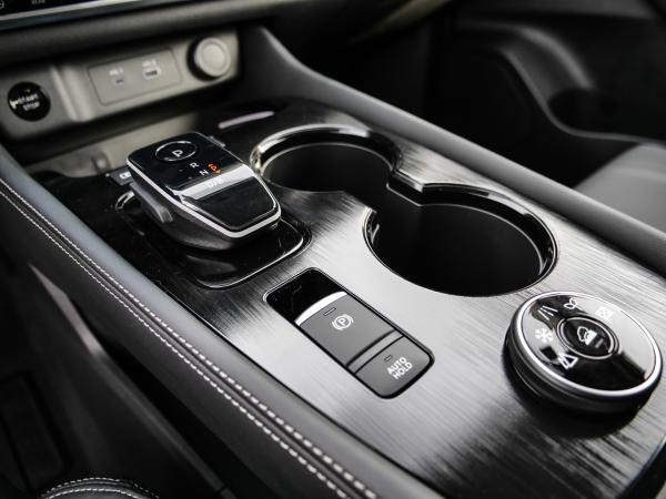 Nissan X-Trail Tekna+ 1.5 VC-T e-POWER e-4ORCE 213PS 4x4 7-Sitzer 20" *sofort verfügbar*