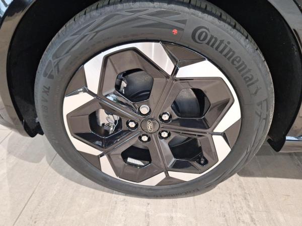 Ford Puma ⚡⚡GEN E⚡⚡SOFORT VERFÜGBAR