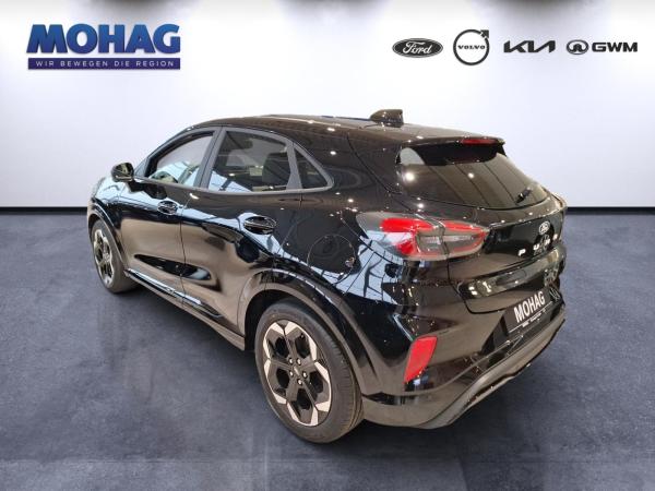 Ford Puma ⚡⚡GEN E⚡⚡SOFORT VERFÜGBAR