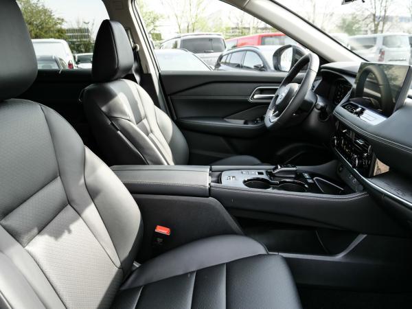 Nissan X-Trail Tekna 1.5 VC-T e-POWER 204PS 4x2 20" *sofort verfügbar*