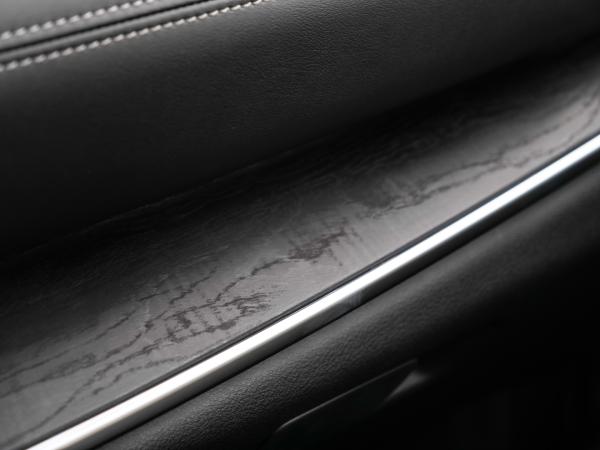 Nissan X-Trail Tekna 1.5 VC-T e-POWER 204PS 4x2 20" *sofort verfügbar*