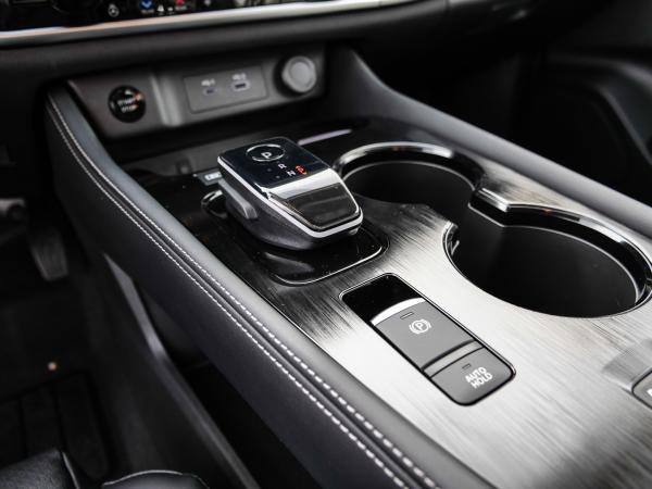 Nissan X-Trail Tekna 1.5 VC-T e-POWER 204PS 4x2 20" *sofort verfügbar*