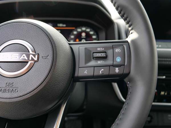 Nissan X-Trail Tekna 1.5 VC-T e-POWER 204PS 4x2 20" *sofort verfügbar*