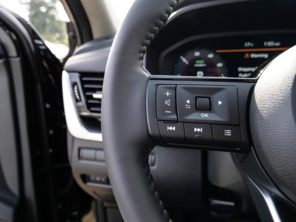 Nissan X-Trail Tekna 1.5 VC-T e-POWER 204PS 4x2 20" *sofort verfügbar*