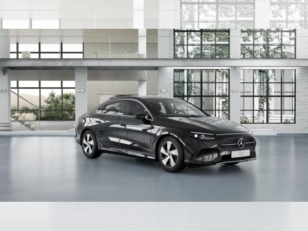 Mercedes-Benz CLA 180 NEUES MODELL ❗sofort verfügbar❗🚗💥