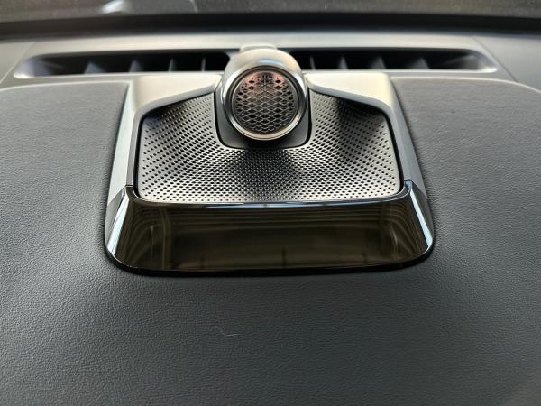 Volvo ES90 Single Motor/Ultra/NEU/0,25% / Sofort