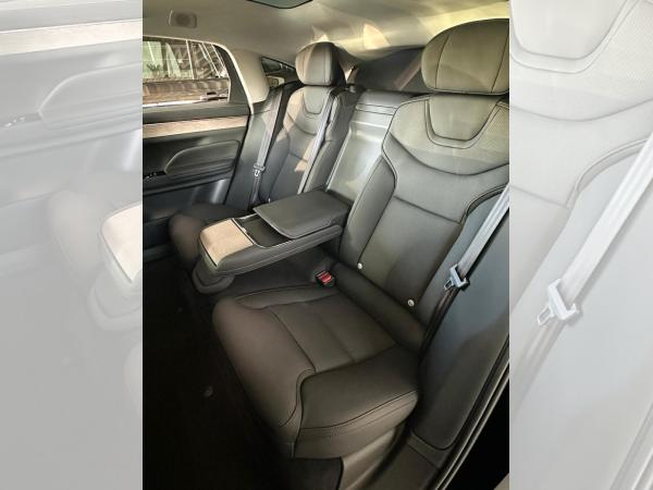 Volvo ES90 Single Motor/Ultra/NEU/0,25% / Sofort