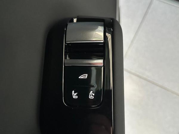 Volvo ES90 Single Motor/Ultra/NEU/0,25% / Sofort