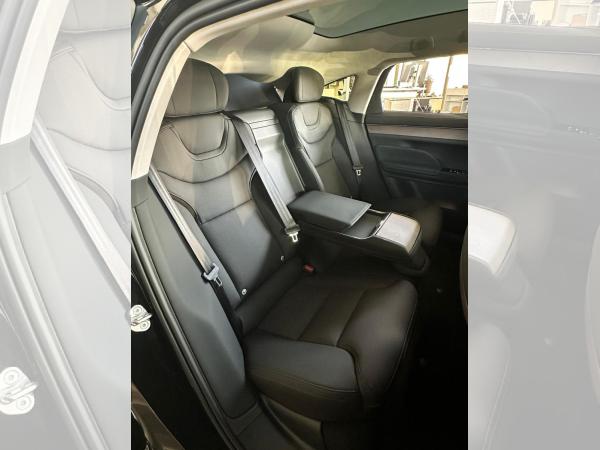 Volvo ES90 Single Motor/Ultra/NEU/0,25% / Sofort