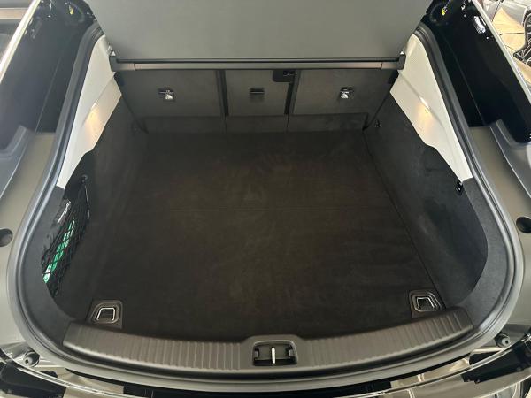 Volvo ES90 Single Motor/Ultra/NEU/0,25% / Sofort