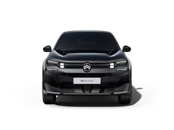 Citroën C5 Aircross ⚡️Hybrid 145 ë-DCS6 MAX⚡️ALLWETTER❗️Kurzfristig Verfügbar❗️