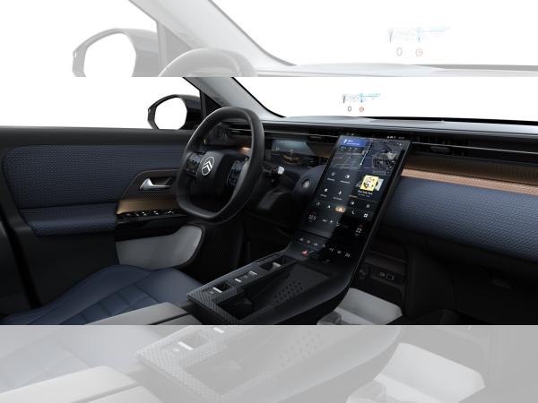 Citroën C5 Aircross ⚡️Hybrid 145 ë-DCS6 MAX⚡️ALLWETTER❗️Kurzfristig Verfügbar❗️