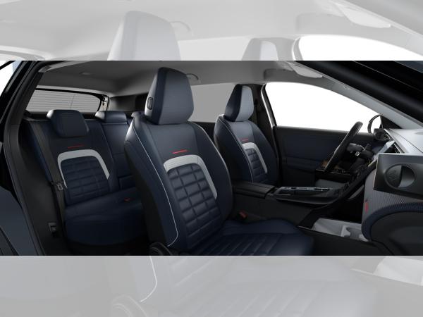 Citroën C5 Aircross ⚡️Hybrid 145 ë-DCS6 MAX⚡️ALLWETTER❗️Kurzfristig Verfügbar❗️