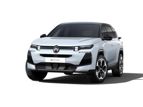 Citroën C5 Aircross ⚡️Hybrid 145 ë-DCS6 MAX⚡️ALLWETTER❗️Kurzfristig Verfügbar❗️