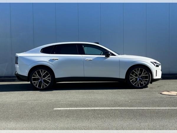 Volvo ES90 Single Motor/Ultra/NEU/0,25% / Sofort