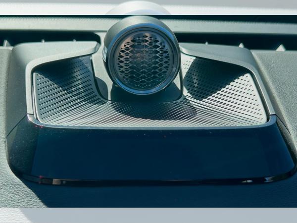 Volvo ES90 Single Motor/Ultra/NEU/0,25% / Sofort