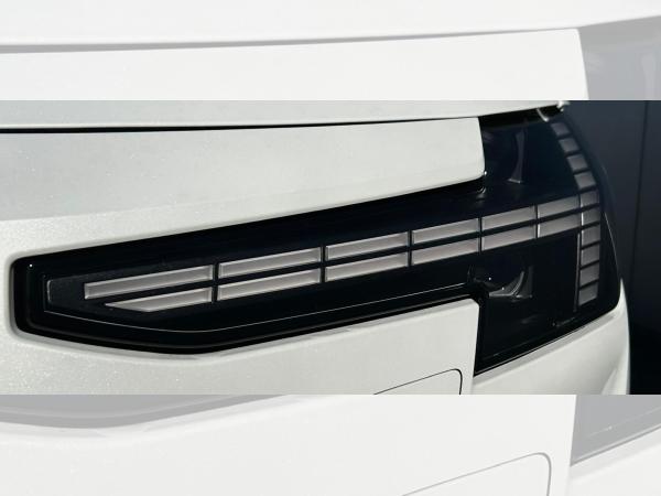 Volvo ES90 Single Motor/Ultra/NEU/0,25% / Sofort