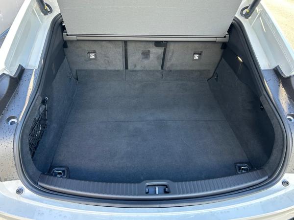 Volvo ES90 Single Motor/Ultra/NEU/0,25% / Sofort