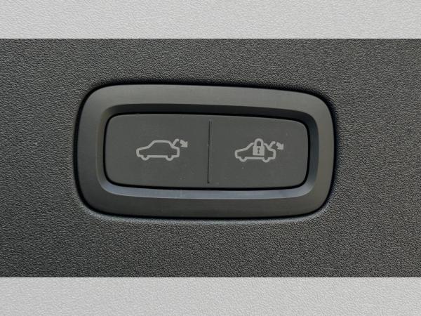 Volvo ES90 Single Motor/Ultra/NEU/0,25% / Sofort