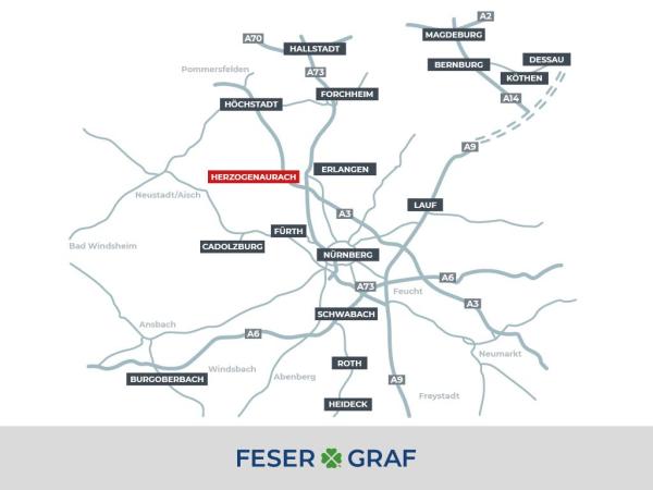 Skoda ENYAQ Enyaq iV 50 Loft Alu 19 CarPlay LED Navi RüKa