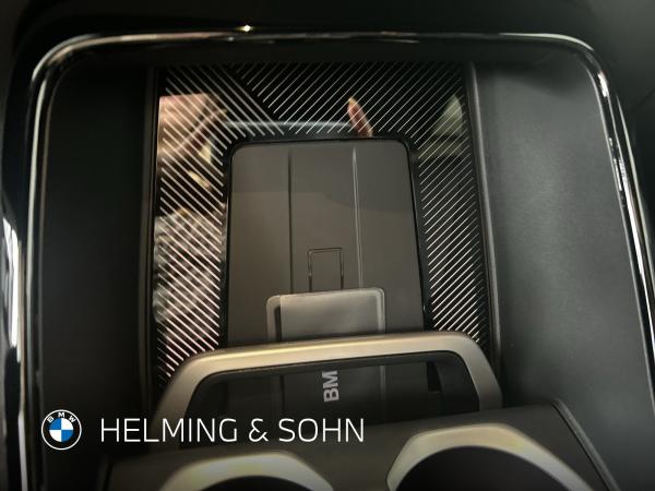 BMW X2 sDrive18d M Sport|UPE 58.900€|Sofort verfügbar