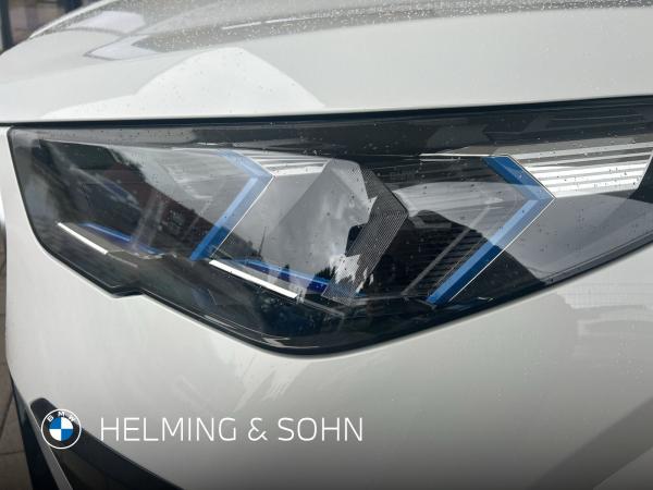 BMW X2 sDrive18d M Sport|UPE 58.900€|Sofort verfügbar