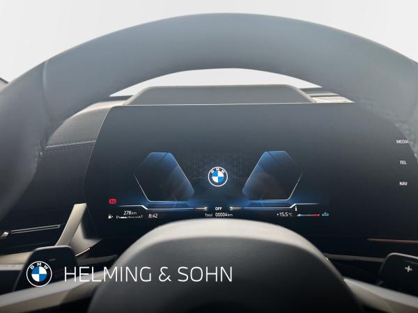 BMW X2 sDrive18d M Sport|UPE 58.900€|Sofort verfügbar