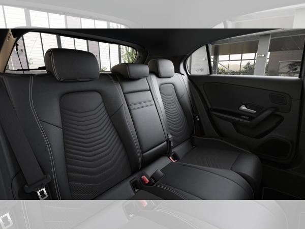 Mercedes-Benz A 200 Progressive Line Advanced Plus ❗sofort verfügbar❗🚗💥