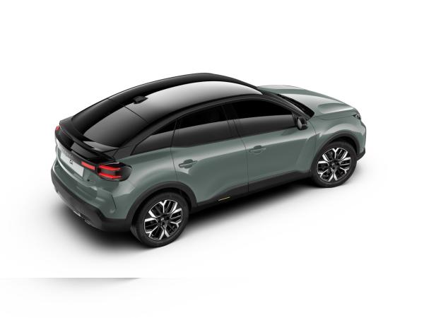 Citroën C4 Citroën C4 ⚡️Hybrid 145 ë-DCS6 MAX⚡️❗️Kurzfristig Verfügbar❗️