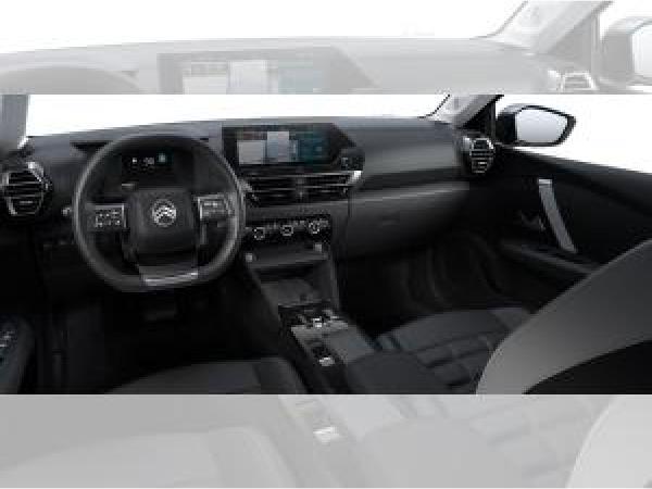 Citroën C4 Citroën C4 ⚡️Hybrid 145 ë-DCS6 MAX⚡️❗️Kurzfristig Verfügbar❗️