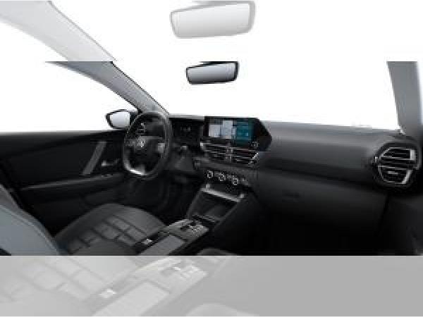 Citroën C4 Citroën C4 ⚡️Hybrid 145 ë-DCS6 MAX⚡️❗️Kurzfristig Verfügbar❗️