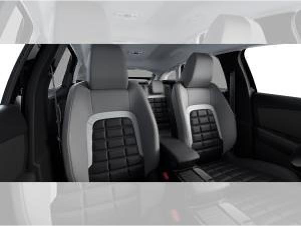 Citroën C4 Citroën C4 ⚡️Hybrid 145 ë-DCS6 MAX⚡️❗️Kurzfristig Verfügbar❗️