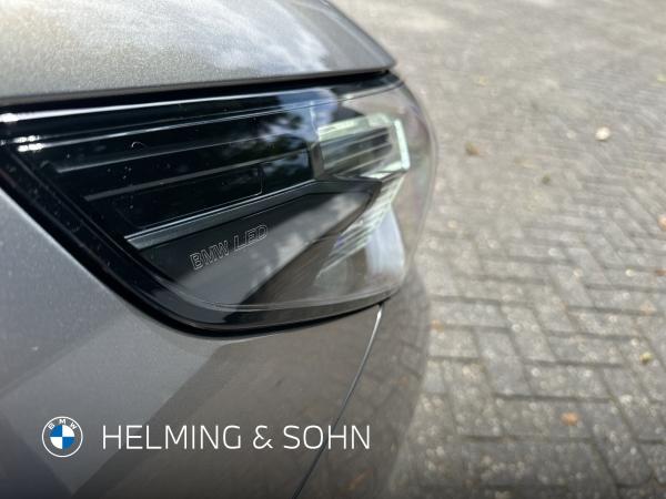 BMW 540 xDrive M Sport Pro|UPE 95.750€|Sofort verfügbar