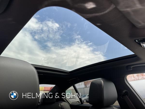 BMW 540 xDrive M Sport Pro|UPE 95.750€|Sofort verfügbar