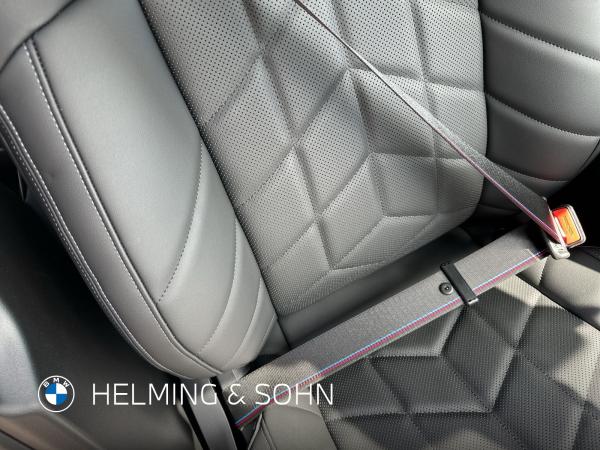 BMW 540 xDrive M Sport Pro|UPE 95.750€|Sofort verfügbar