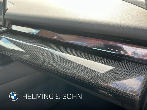 BMW 540 xDrive M Sport Pro|UPE 95.750€|Sofort verfügbar