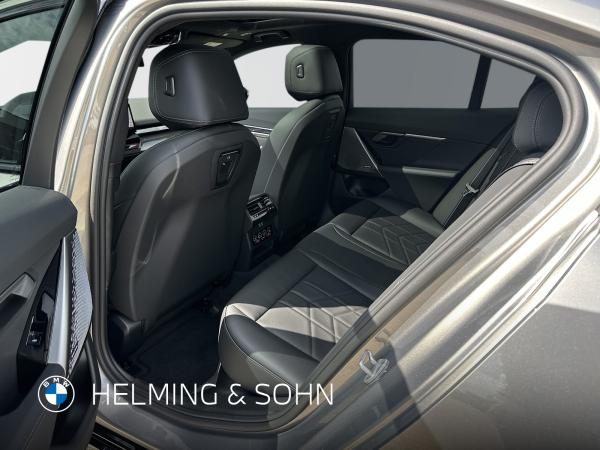 BMW 540 xDrive M Sport Pro|UPE 95.750€|Sofort verfügbar