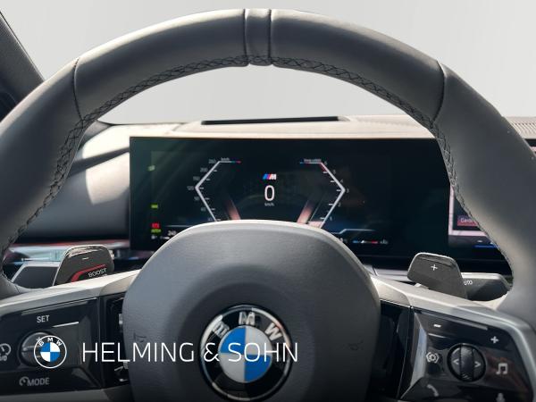 BMW 540 xDrive M Sport Pro|UPE 95.750€|Sofort verfügbar