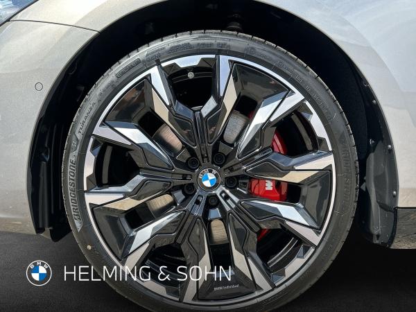 BMW 540 xDrive M Sport Pro|UPE 95.750€|Sofort verfügbar