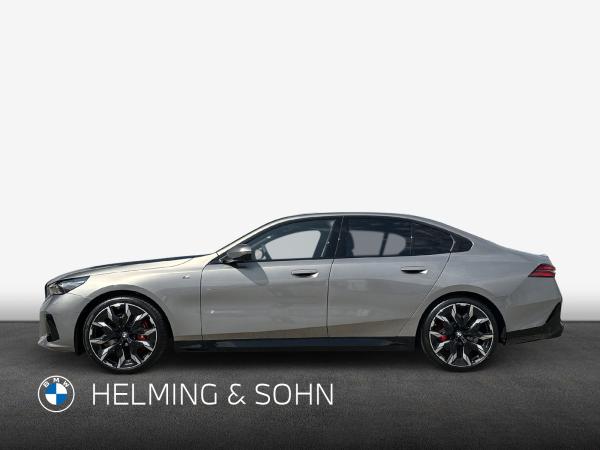 BMW 540 xDrive M Sport Pro|UPE 95.750€|Sofort verfügbar