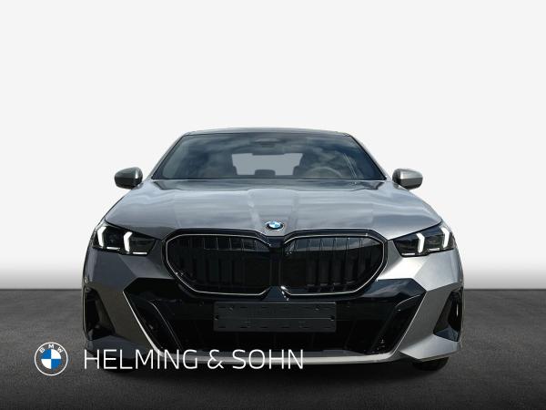BMW 540 xDrive M Sport Pro|UPE 95.750€|Sofort verfügbar