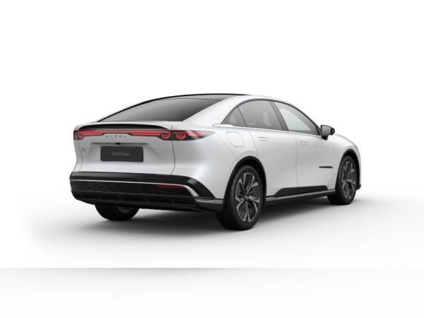 Mazda 6e Takumi Long-Range inkl. € 6.000 E-Auto Förderung – Nr. 1 Leasingpreis in Deutschland!
