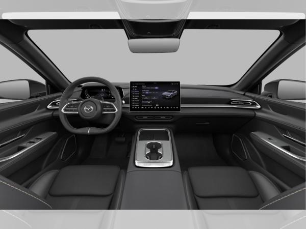 Mazda 6e Takumi Long-Range inkl. € 6.000 E-Auto Förderung – Nr. 1 Leasingpreis in Deutschland!