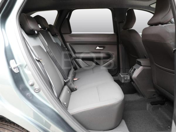 Dacia Bigster Extreme ECO-G 140☄️GEWERBE-DEAL☄️